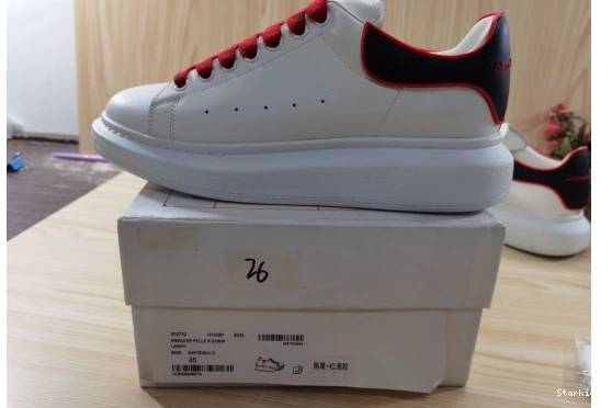 FB8825-111  Vomero 5  Oatmeal  Nike Zoom 1117